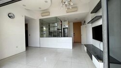 The Creek @ Bukit (D21), Condominium #497693131